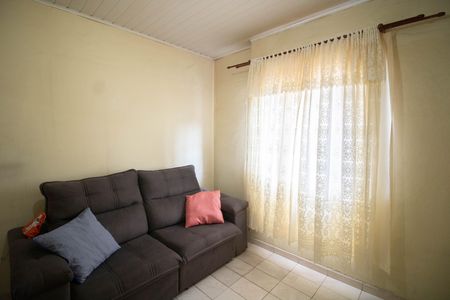 Casa à venda com 163m², 3 quartos e 2 vagasQUARTO 1