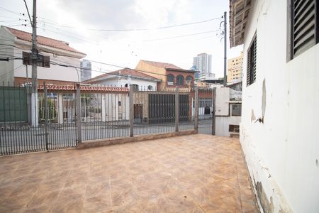 Casa à venda com 163m², 3 quartos e 2 vagasGARAGEM