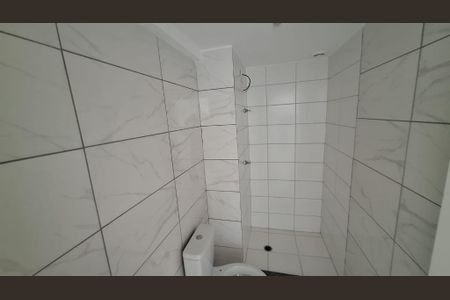Apartamento à venda com 36m², 2 quartos e 1 vaga Apartamento à venda com 36m², 2 quartos e 1 vagaFoto 10