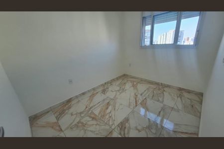Apartamento à venda com 36m², 2 quartos e 1 vaga Apartamento à venda com 36m², 2 quartos e 1 vagaFoto 06