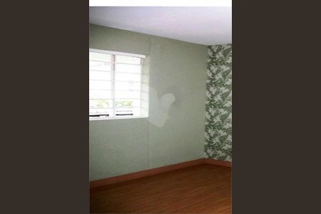 Casa à venda com 1 quarto, 50m² em Moema, São Paulo