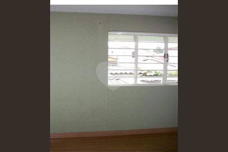 Casa à venda com 1 quarto, 50m² em Moema, São Paulo