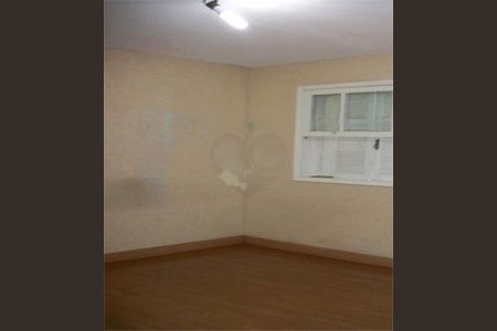 Casa à venda com 1 quarto, 50m² em Moema, São Paulo