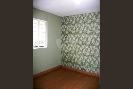 Casa à venda com 1 quarto, 50m² em Moema, São Paulo