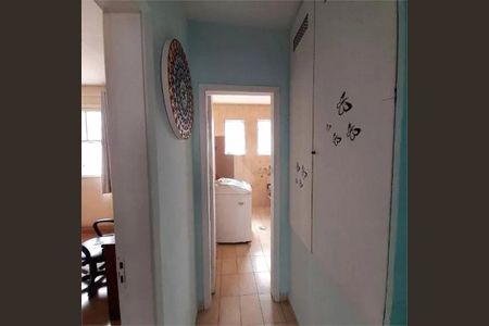 Casa à venda com 1 quarto, 50m² em Moema, São Paulo