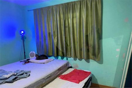 Casa à venda com 1 quarto, 50m² em Moema, São Paulo