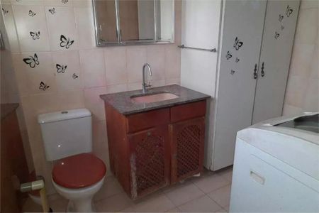 Casa à venda com 1 quarto, 50m² em Moema, São Paulo