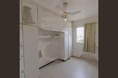 Apartamento à venda com 2 quartos, 57m² em Jardim Santa Eudoxia, Campinas