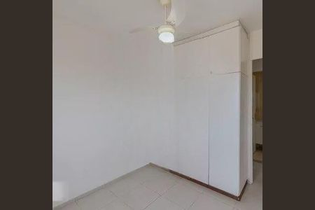 Apartamento à venda com 2 quartos, 57m² em Jardim Santa Eudoxia, Campinas