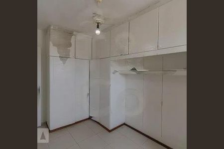 Apartamento à venda com 2 quartos, 57m² em Jardim Santa Eudoxia, Campinas