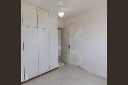 Apartamento à venda com 2 quartos, 57m² em Jardim Santa Eudoxia, Campinas