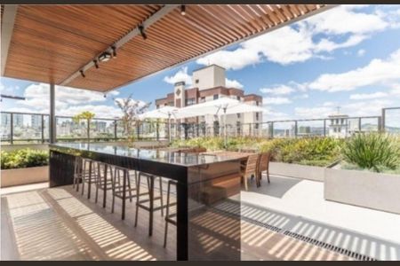 Foto 24 de apartamento à venda com 2 quartos, 73m² em Petrópolis, Porto Alegre