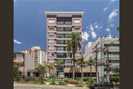 Apartamento à venda com 73m², 2 quartos e 2 vagas Apartamento à venda com 73m², 2 quartos e 2 vagasFoto 30