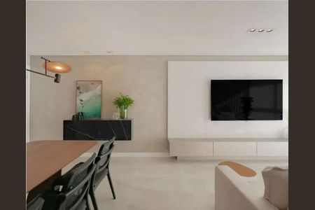 Foto 08 de apartamento à venda com 2 quartos, 73m² em Petrópolis, Porto Alegre