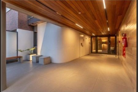 Apartamento à venda com 73m², 2 quartos e 2 vagas Apartamento à venda com 73m², 2 quartos e 2 vagasFoto 29