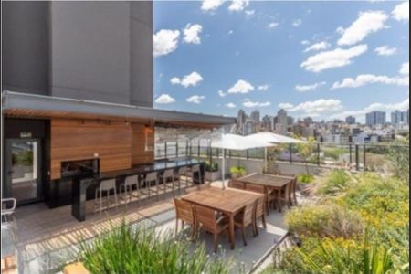 Apartamento à venda com 73m², 2 quartos e 2 vagas Apartamento à venda com 73m², 2 quartos e 2 vagasFoto 25