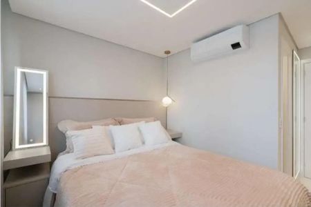 Foto 19 de apartamento à venda com 2 quartos, 73m² em Petrópolis, Porto Alegre