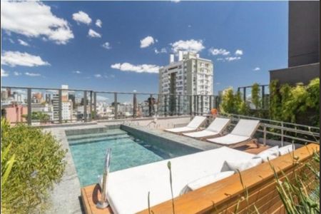 Apartamento à venda com 73m², 2 quartos e 2 vagas Apartamento à venda com 73m², 2 quartos e 2 vagasFoto 21