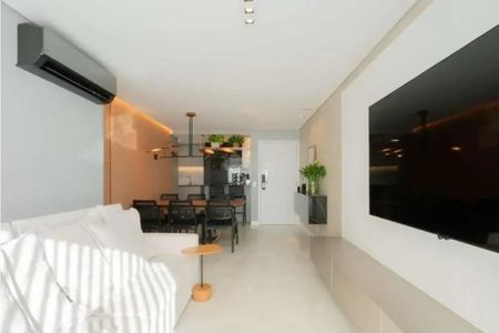 Foto 04 de apartamento à venda com 2 quartos, 73m² em Petrópolis, Porto Alegre