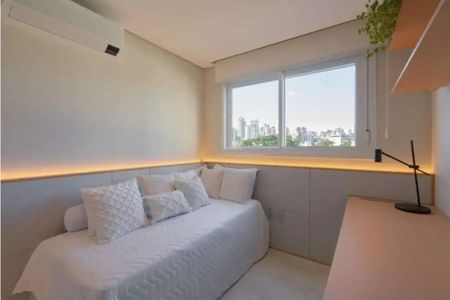Foto 15 de apartamento à venda com 2 quartos, 73m² em Petrópolis, Porto Alegre