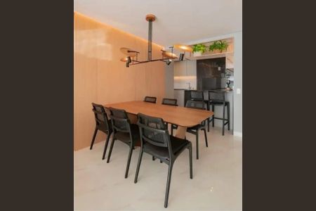 Foto 07 de apartamento à venda com 2 quartos, 73m² em Petrópolis, Porto Alegre