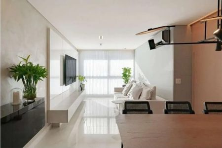 Foto 05 de apartamento à venda com 2 quartos, 73m² em Petrópolis, Porto Alegre