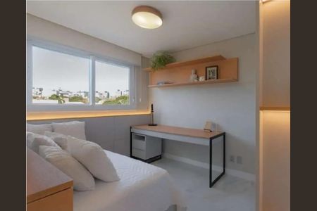 Foto 14 de apartamento à venda com 2 quartos, 73m² em Petrópolis, Porto Alegre