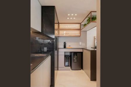 Apartamento à venda com 73m², 2 quartos e 2 vagas Apartamento à venda com 73m², 2 quartos e 2 vagasFoto 10