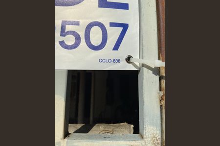 Casa à venda com 96m², 3 quartos e 2 vagasid placa