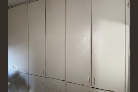 Casa à venda com 96m², 3 quartos e 2 vagasQuarto 2