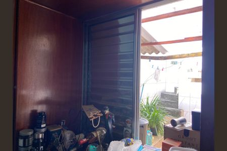 Casa à venda com 96m², 3 quartos e 2 vagasQuarto 1