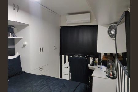 Apartamento à venda com 2 quartos, 67m² em Barreto, Niterói