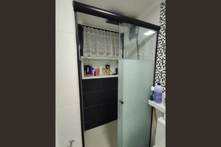 Apartamento à venda com 2 quartos, 67m² em Barreto, Niterói