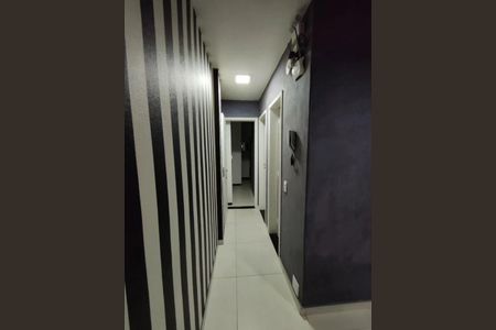 Apartamento à venda com 2 quartos, 67m² em Barreto, Niterói