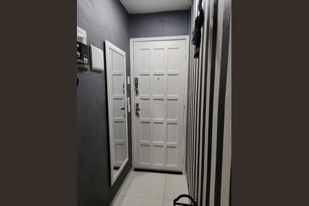Apartamento à venda com 2 quartos, 67m² em Barreto, Niterói