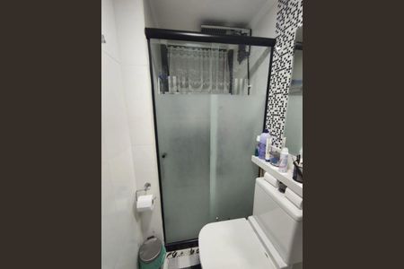 Apartamento à venda com 2 quartos, 67m² em Barreto, Niterói