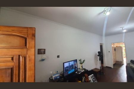 Foto 22 de casa para alugar com 3 quartos, 100m² em Vila Cordeiro, São Paulo