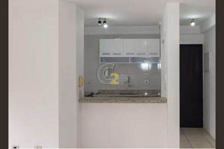 Apartamento à venda com 1 quarto, 45m² em Bela Vista, São Paulo