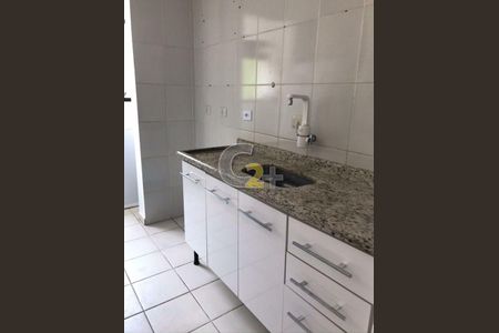 Apartamento à venda com 1 quarto, 45m² em Bela Vista, São Paulo