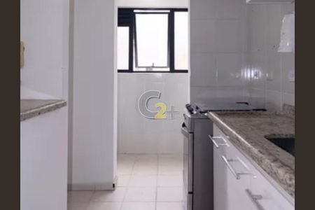 Apartamento à venda com 1 quarto, 45m² em Bela Vista, São Paulo
