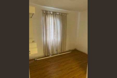Apartamento à venda com 61m², 3 quartos e 1 vagaFoto 16