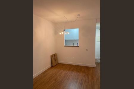 Apartamento à venda com 61m², 3 quartos e 1 vagaFoto 10