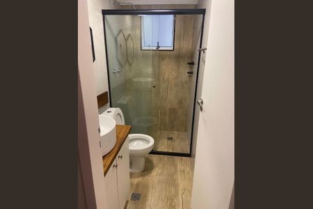 Apartamento à venda com 61m², 3 quartos e 1 vagaFoto 22