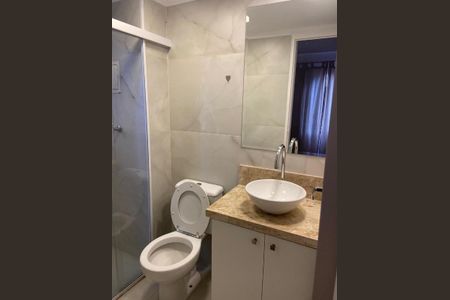 Apartamento à venda com 61m², 3 quartos e 1 vagaFoto 17