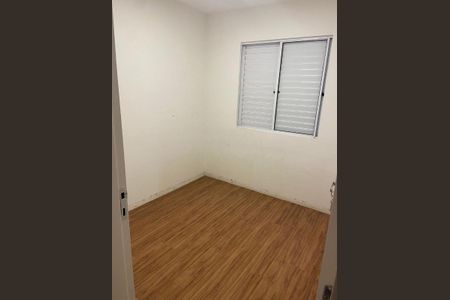 Apartamento à venda com 61m², 3 quartos e 1 vagaFoto 11