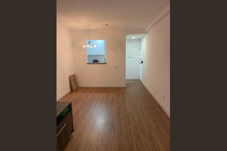 Apartamento à venda com 61m², 3 quartos e 1 vagaFoto 03