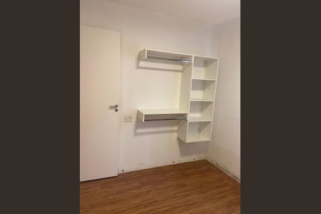 Apartamento à venda com 61m², 3 quartos e 1 vagaFoto 14