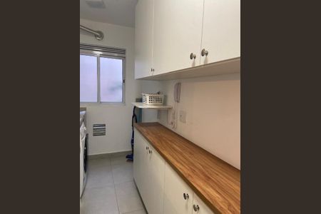 Apartamento à venda com 61m², 3 quartos e 1 vagaFoto 09