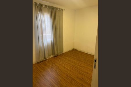 Apartamento à venda com 61m², 3 quartos e 1 vagaFoto 15