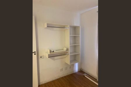 Apartamento à venda com 61m², 3 quartos e 1 vagaFoto 13